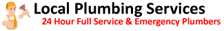 Elko New Market Plumbers